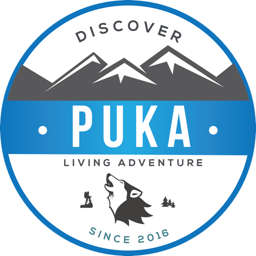 Discover Puka